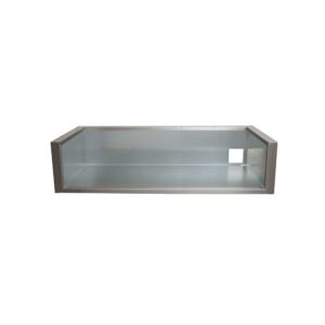 RCS Grill Insulating Liner for 30" Cutlass Elite & Pro Grill Heads