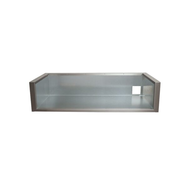 RCS Grill Insulating Liner for 30" Cutlass Elite & Pro Grill Heads