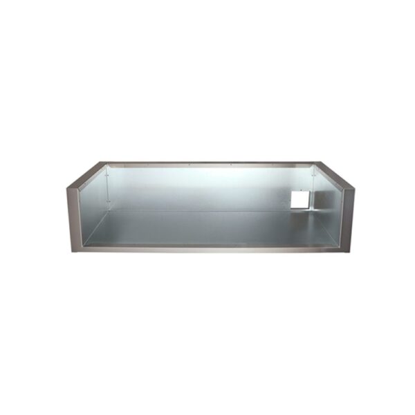 RCS Grill Insulating Liner for 30" Cutlass Elite & Pro Grill Heads