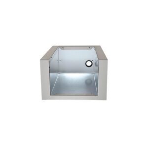 RCS Side Burner Insulating Liner for RJCSSB/RJCSSBL