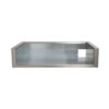 RCS Grill Insulating Liner for 40" Premier Grill Heads