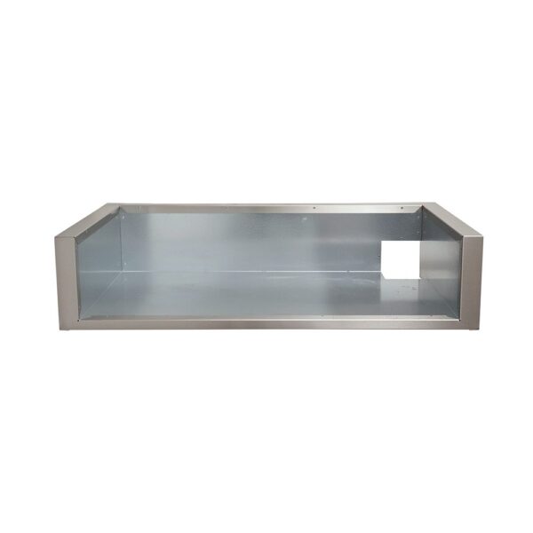 RCS Grill Insulating Liner for 40" Premier Grill Heads