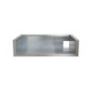 RCS Grill Insulating Liner for 32" Premier Grill Heads