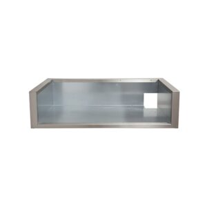 RCS Grill Insulating Liner for 32" Premier Grill Heads