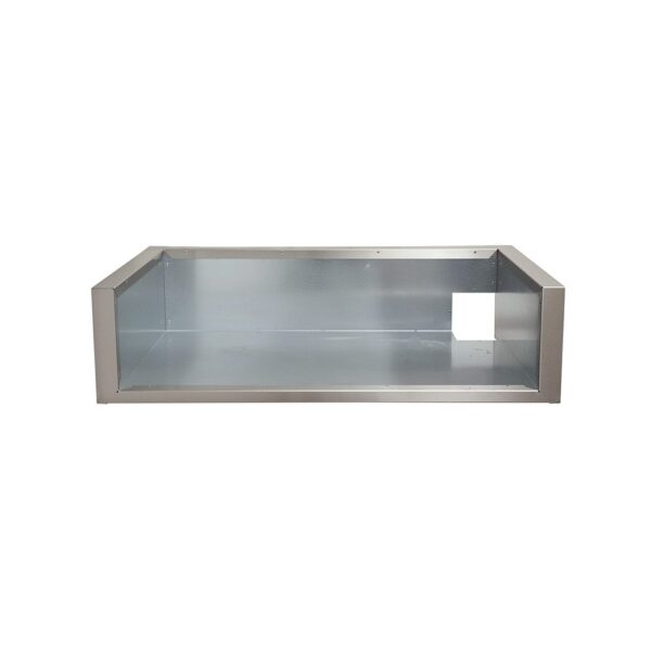 RCS Grill Insulating Liner for 32" Premier Grill Heads
