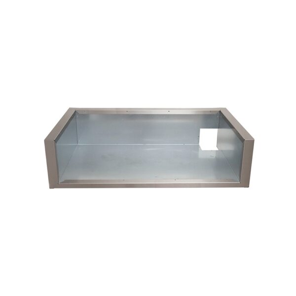 RCS Grill Insulating Liner for 32" Premier Grill Heads