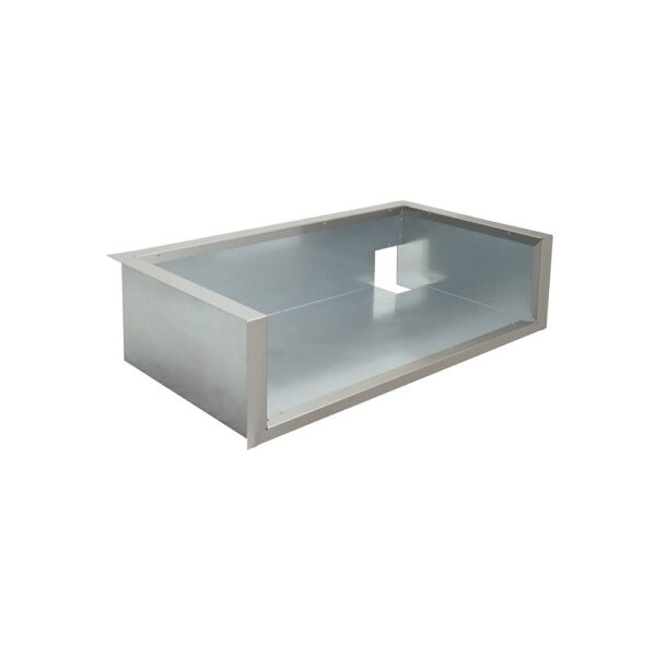 RCS Grill Insulating Liner for 32" Premier Grill Heads