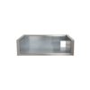 RCS Grill Insulating Liner for 26" Premier Grill Head