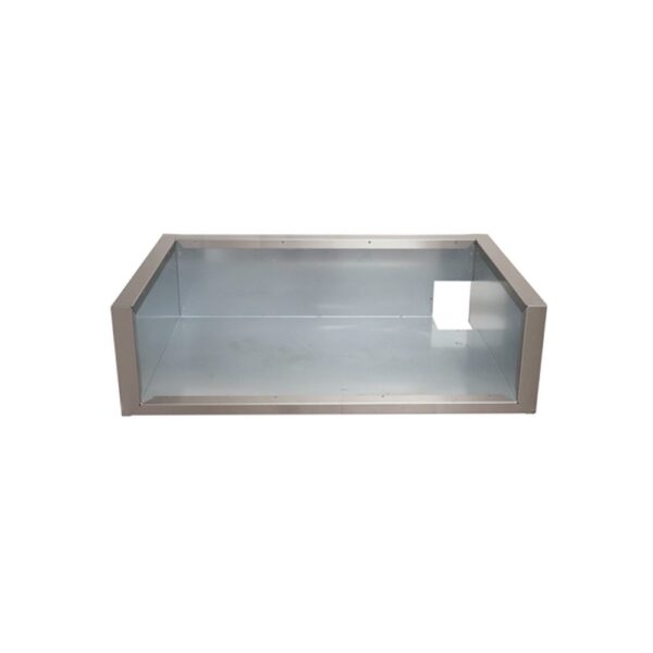 RCS Grill Insulating Liner for 26" Premier Grill Head