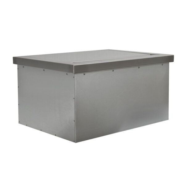 RCS Drop-In Cooler - VIC2