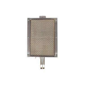 RCS Infrared Burner for Cutlass Elite & Pro Series Grills - IR30