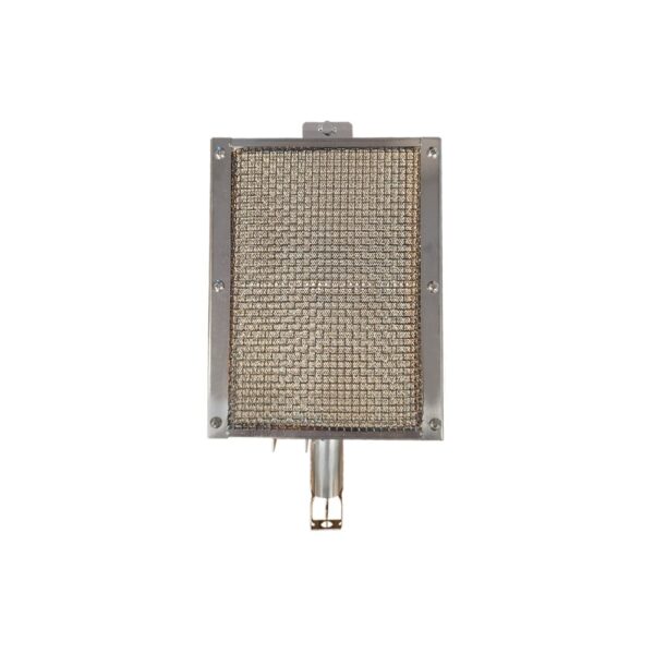 RCS Infrared Burner for Cutlass Elite & Pro Series Grills - IR30
