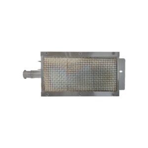 RCS Infrared Burner for Premier Series Grills - IR2632