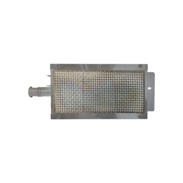 RCS Infrared Burner for Premier Series Grills - IR2632