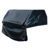 RCS Grill Cover for RJC40A/L & RON42A Drop-In Grills - GC42DI