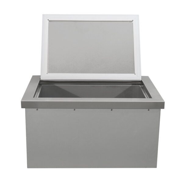 RCS Drop-In Cooler - VIC2