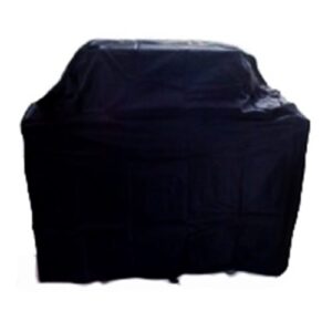 RCS Grill Cover for the 38" - 42" Freestanding Cart Grills - GC42C
