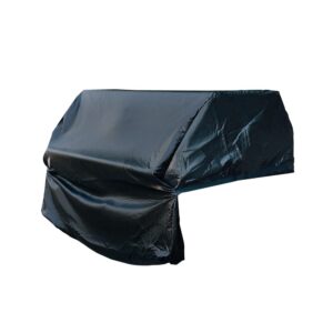 RCS Grill Cover for 30" Drop-In Grills - GC30DI