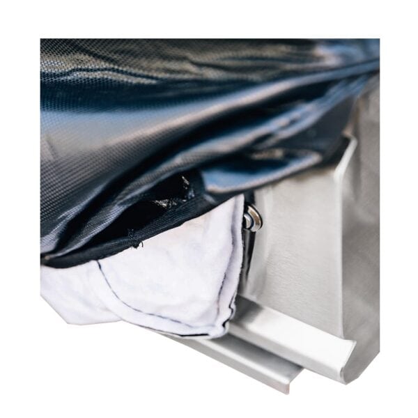 RCS Grill Cover for 30" Drop-In Grills - GC30DI