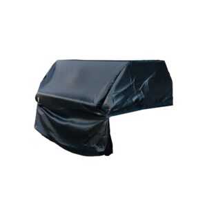 RCS Grill Cover for RJC26A Drop-in Grills - GC26DI