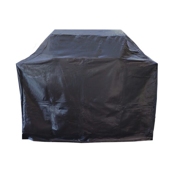 RCS Grill Cover for RJC26A Cart Grills - GC26C