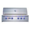 RCS 38" Cutlass Elite Built-In Gas Grill - CEG38 - Propane (LP)