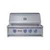 RCS 30" Cutlass Elite Built-In Gas Grill - CEG30 - Propane (LP)