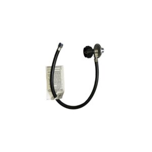LP Hose & Regulator Kit - RONHK