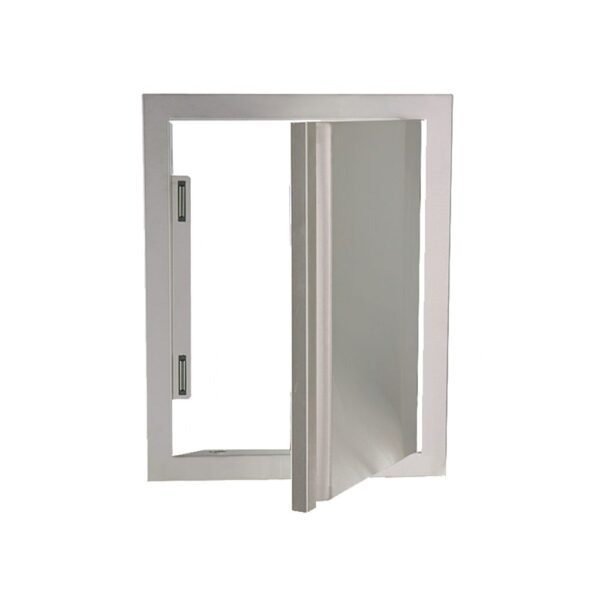 RCS Vertical Door 20"w X 27"h - VDV2SC