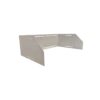 Le Griddle Wind Guard
