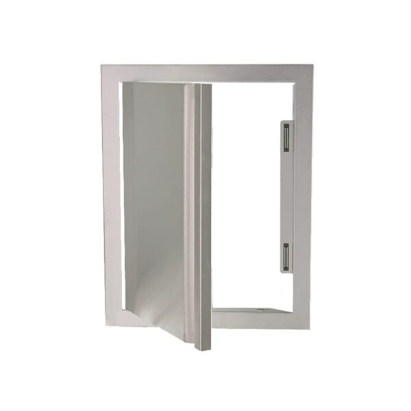RCS Vertical Door 20"w X 27"h - VDV2SC