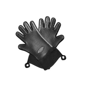Le Griddle Heat & Water Resistant Gloves - 1 Pair