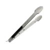 Le Griddle Large Tongs