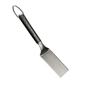 Le Griddle Long Cooking Spatula