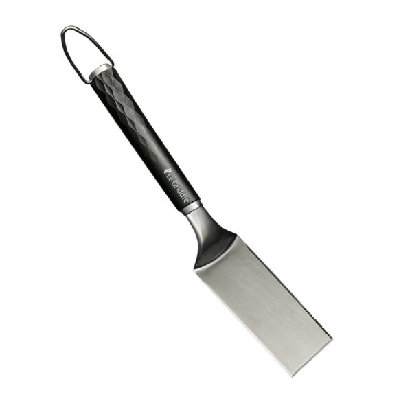Le Griddle Long Cooking Spatula