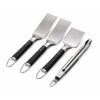 Le Griddle Cooking Kit