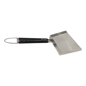 Le Griddle Scoop Spatula