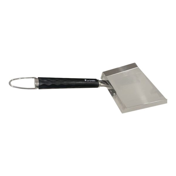 Le Griddle Scoop Spatula