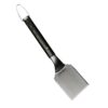 Le Griddle Square Spatula