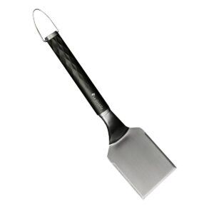 Le Griddle Square Spatula