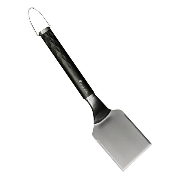 Le Griddle Square Spatula