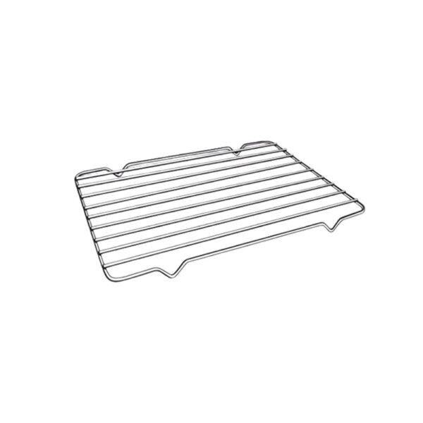 Le Griddle Cooking Dome & Cooking Rack