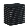Le Griddle Scour Pads - 10pc