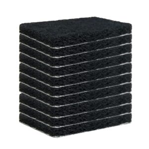 Le Griddle Scour Pads - 10pc