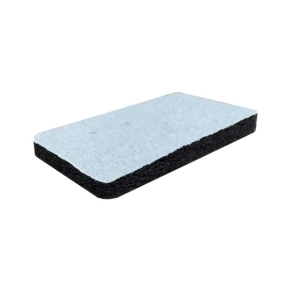 Le Griddle Scour Pads - 10pc