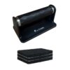 Le Griddle Cleaning Handle w/ Scour Pads