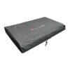 Le Griddle Vinyl Plate Cover for Commercial Series 105