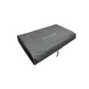 Le Griddle Vinyl Plate Cover for Commercial Series 75