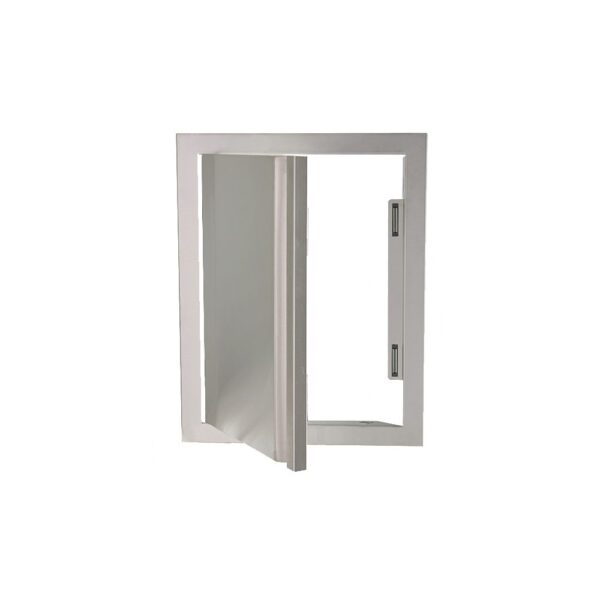 RCS Vertical Door 17"W x 22"H - VDV1SC