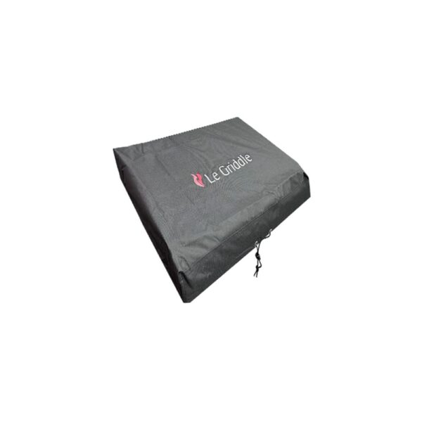 Le Griddle Vinyl Plate Cover for Pro Series 40